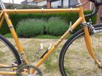 Retro Colnago, Ophalen, Zo goed als nieuw