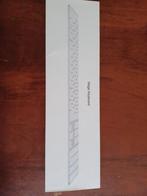 Apple MQ052Z/A, Computers en Software, Ophalen of Verzenden, Qwerty, Draadloos, Apple