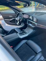 2019 BMW 320d –  Excellent Condition, Auto's, BMW, Automaat, 4 deurs, Achterwielaandrijving, 1995 cc