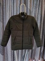 doudoune Jack & Jones verte taille 164 + veste gratuite, Enfants & Bébés, Garçon, Enlèvement ou Envoi, Utilisé, Jack & Jones