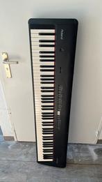 Roland FP-50 digitale stagepiano, Digital, Enlèvement, Utilisé, Piano