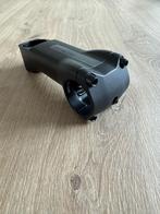 Stuurpen specialized SL8, Ophalen, Nieuw, Racefiets, Specialized