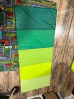 Speelmat IKEA, Kinderen en Baby's, Ophalen, Gebruikt, Jongen of Meisje