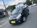 Citroën Jumpy 2.0 HDi 6 PLACES 2016 année 94kw 0032495310431, 94 kW, Achat, 4 portes, Entreprise