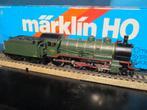 Marklin SNCB 3086.5, Enlèvement ou Envoi, Utilisé, Locomotive, Märklin