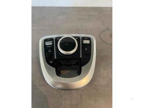 I-Drive knop van een Mercedes V-Klasse, Auto-onderdelen, Elektronica en Kabels, Gebruikt, 3 maanden garantie, Ophalen of Verzenden