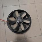 Ventilator, Doe-het-zelf en Bouw, Ventilatie en Afzuiging, Ophalen of Verzenden, Zo goed als nieuw, Ventilator