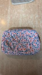 toilettas, Handtassen en Accessoires, Toilettassen, Ophalen, Gebruikt, Overige kleuren, Dame