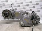Honda Foresight Piaggio x9 250-motor, Motoren, Onderdelen | Honda, Gebruikt