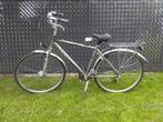 Lichte ALUMINIUM THOMPSON in PERFECTE STAAT, Fietsen en Brommers, Fietsen | Heren | Herenfietsen, Versnellingen, 49 tot 53 cm