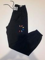Pantalon adidas trefoil woven originale vintage, Ophalen of Verzenden