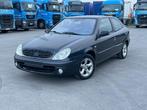 • Citroën Xsara • 13/08/2004 • 172000.km, Achat, Xsara, Entreprise, Boîte manuelle
