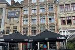 Retail high street te huur in Gent, Immo, Overige soorten