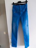 jeansbroek, Kleding | Dames, Salsa, Ophalen