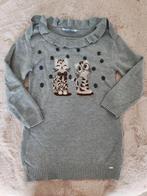 Mayoral kleedje, Kinderen en Baby's, Meisje, MAYORAL, Ophalen of Verzenden, Zo goed als nieuw