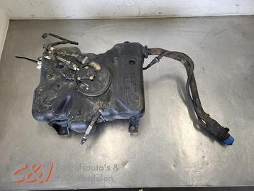 Adblue tank van een Renault Trafic beschikbaar voor biedingen