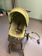 Kinderwagen, Ophalen, Gebruikt, Overige merken
