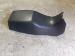 Buddyseat origineel zadel buddy Paso 906 907ie 907 750, Motoren, Onderdelen | Ducati, Ophalen of Verzenden, Gebruikt
