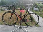 Pinarello, Fietsen en Brommers, 28 inch, Zo goed als nieuw, 57 tot 61 cm, Ophalen