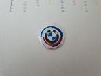 Bmw stuur logo 50 jahre editie type > 47 mm, Ophalen of Verzenden