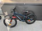 Orbea kinderfiets, Fietsen en Brommers, Fietsen | Kinderfietsjes, Ophalen, Zo goed als nieuw