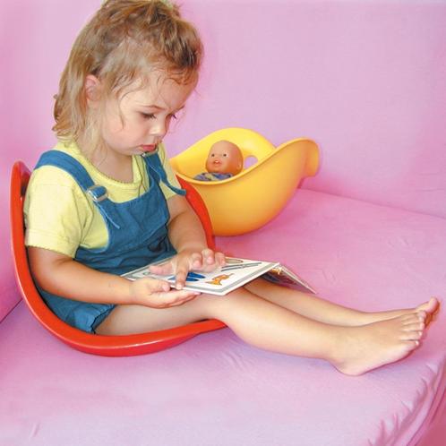 Bilibo open ended speelgoed, Kinderen en Baby's, Speelgoed | Buiten | Los speelgoed, Nieuw, Ophalen of Verzenden
