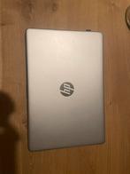 HP niewe laptop, Ophalen of Verzenden, Zo goed als nieuw