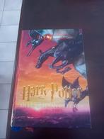 jeugdboek, Boeken, Ophalen of Verzenden, Zo goed als nieuw, Populaire fictie