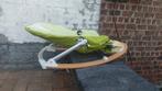 Babyrelax, Kinderen en Baby's, Wipstoeltjes, Ophalen, Chicco