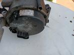 Porsche cayenne starter versterkte 8 maand oud en alternator, Ophalen of Verzenden, Porsche