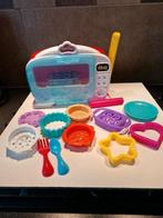 Play-doh, Kinderen en Baby's, Ophalen, Gebruikt