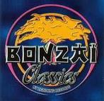 Bonzai Classics 2, Cd's en Dvd's, Cd's | Dance en House, Ophalen of Verzenden, Zo goed als nieuw