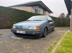 VW Passat 35i 2.0 GT, Auto's, Volkswagen, Stof, 4 cilinders, Blauw, Overige kleuren