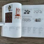 ARTS CONTEMPORAIN & DESIGN, Boeken, Ophalen of Verzenden, Zo goed als nieuw, Overige onderwerpen