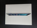 Ipad Wifi 16 GB, Computers en Software, Apple iPads, Ophalen, Apple iPad, 16 GB, Wi-Fi