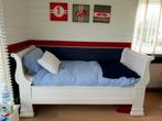 Lit bateau vintage 1 personne, Kinderen en Baby's, Babywiegjes en Ledikanten, Ophalen, Gebruikt, Ledikant