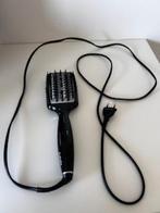 Babyliss stijlkam, Ophalen of Verzenden, Gebruikt