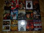 DVD'S Oorlog, Ophalen, Zo goed als nieuw, Oorlog