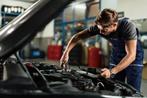 Offre d’emploi : Mécanicien - Temps Plein sur 5070 FOSSES, Vacatures, Vacatures | Automotive