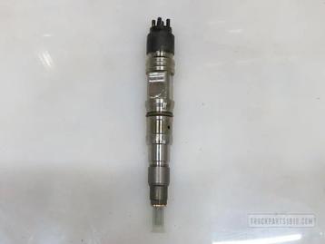 MAN 51.10100.6191 |  Injector getest beschikbaar voor biedingen