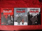 Moi,René Tardi,prisonnier de guerre au Stalag IIB(complet,E0, Livres, BD, Comme neuf, Enlèvement, Tardi, Série complète ou Série