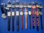 Montres RODANIA vintage NEUVES avec réduction /achat groupé, Verzamelen, Ophalen of Verzenden, Nieuw
