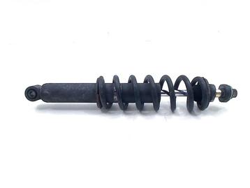 SCHOKBREKER VOOR BMW R 1150 RT (R1150RT) (7650050) beschikbaar voor biedingen
