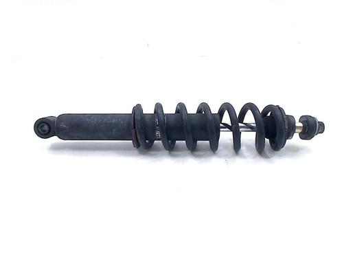 SCHOKBREKER VOOR BMW R 1150 RT (R1150RT) (7650050), Motoren, Onderdelen | BMW, Gebruikt