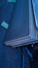 10 stuks bouwplaten  , isolatieplaat , hardschuimplaat, Doe-het-zelf en Bouw, Ophalen