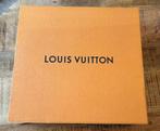 Boîte Louis Vuitton, Bijoux, Sacs & Beauté, Accessoires Autre, Enlèvement, Utilisé
