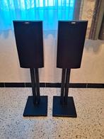 B&W Luidsprekers, Audio, Tv en Foto, Luidsprekerboxen, Ophalen
