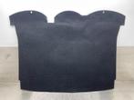 BAGAGERUIMTE MAT Mitsubishi Colt (Z2 / Z3) (7270A395), Gebruikt, Mitsubishi