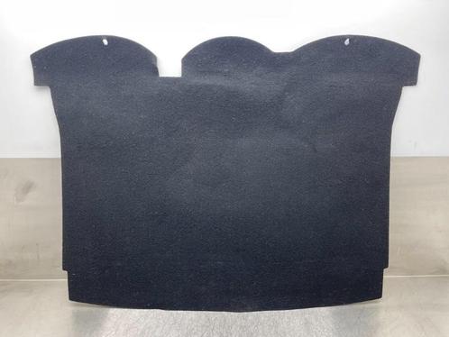 BAGAGERUIMTE MAT Mitsubishi Colt (Z2 / Z3) (7270A395), Auto-onderdelen, Interieur en Bekleding, Mitsubishi, Gebruikt