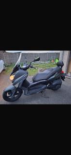 X maximaal 250, Fietsen en Brommers, Ophalen, 250 cc, Gebruikt, Overige modellen